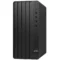 HP Pro Tower 290 G9 Desktop [ i5, 8GB RAM, 512GB SSD] - 936J6EA