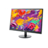 AOC E970SWN 18.5″ HD Monitor