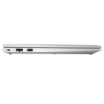 HP ProBook 450 G10 [ i5-1335U,16GB RAM, 512GB SSD] - 9Y7G2ET