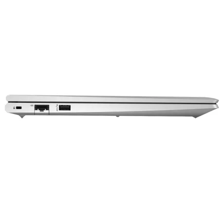 HP ProBook 450 G10 [ i5-1335U,16GB RAM, 512GB SSD] - 9Y7G2ET