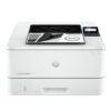 HP LaserJet Pro 4003dn Printer