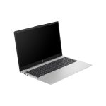 HP Notebook 250 G10 [ i7-1355U, 8GB RAM, 512GB SSD] – 8A544EA