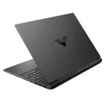 HP Victus 16-s1023dx [ Ryzen 7-8845HS, 16GB RAM, 512GB SSD] - A1SV3UA