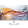 HP 527sf Series 5 27″ FHD Monitor, Black Color – 94F44AA