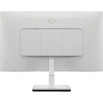 Dell S2725H 27″ FHD Monitor