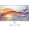 HP 527sf Series 5 27″ FHD Monitor, Black Color – 94F44AA