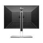 HP E24i G4 24″ WUXGA Monitor - 9VJ40AS