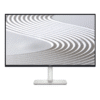 Dell S2425H 23.8" FHD Monitor