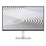 Dell S2425H 23.8" FHD Monitor