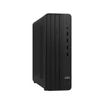 HP Pro SFF 290 G9 Desktop PC [ i5-13400, 8GB RAM, 512GB SSD] – 8T2G6ES