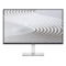 Dell S2425H 23.8" FHD Monitor