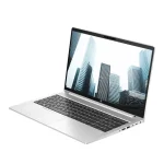 HP ProBook 450 G10 [ i5-1335U,16GB RAM, 512GB SSD] - 9Y7G2ET