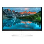 HP E24i G4 24″ WUXGA Monitor - 9VJ40AS