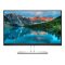 HP E24i G4 24″ WUXGA Monitor - 9VJ40AS