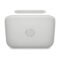 HP Bluetooth Speaker 350 Silver – 2D804AA