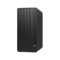 HP Pro SFF 290 G9 Desktop PC [ i5-13400, 8GB RAM, 512GB SSD] – 8T2G6ES