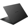 HP Omen 16-wd0073dx [ i7-13620H, 16GB RAM, 1TB SSD] - 9R640UA