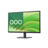 Dell E2725h 27" Fhd Monitor