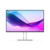 Lenovo L24i-4A 23.8″ FHD Monitor