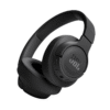 BL Tune 720BT Wireless Over-Ear Headphones