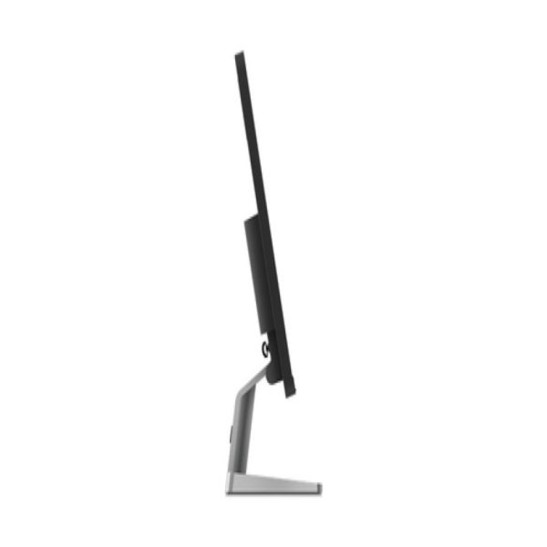 Lenovo L32p-30 31.5″ 4K UHD Monitor