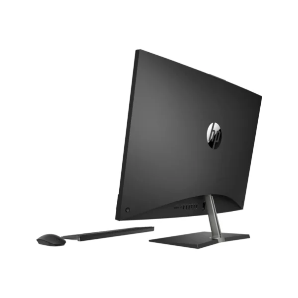 HP Pavilion 32-b1033nh AIO Desktop PC [ i7, 32GB RAM, 1TB SSD] 31.5″