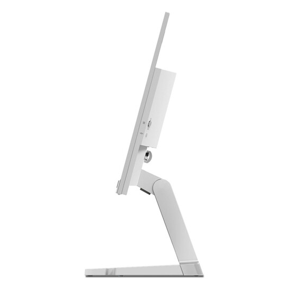 Lenovo L22i-40 21.5″” FHD Monitor