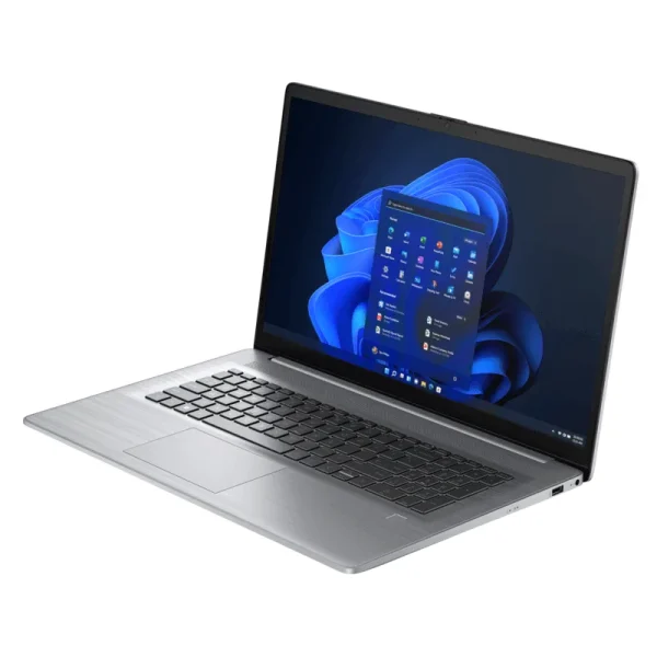 HP Notebook 470 G10 [ i5-1335U, 16GB RAM, 512GB SSD] – 8A6D0EA