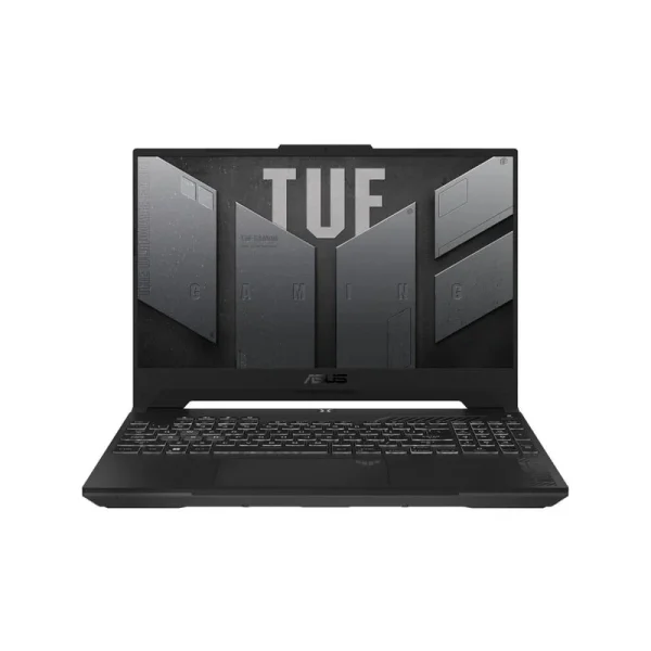ASUS TUF Gaming F15 FX507VI [ i7-13620H, 16GB RAM, 1TB SSD]