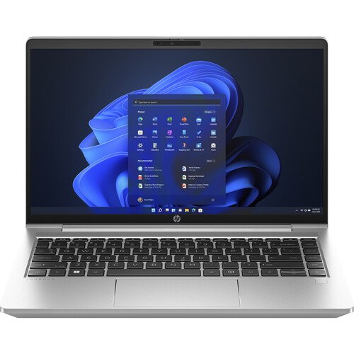 HP ProBook 450 G10 [ i7-1355U, 16GB RAM, 512GB SSD] - 85D09EA