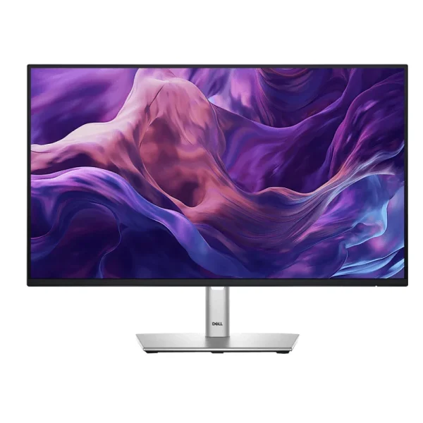 Dell P2425HE