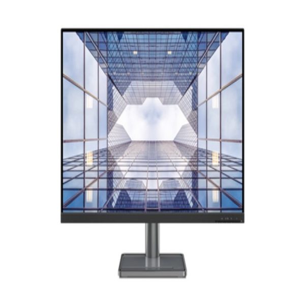 Lenovo L32p-30 31.5″ 4K UHD Monitor