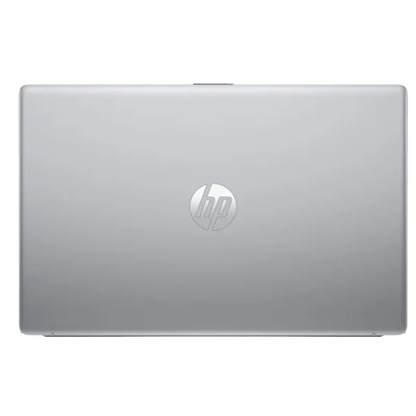 HP Notebook 470 G10 [ i5-1335U, 16GB RAM, 512GB SSD] – 8A6D0EA