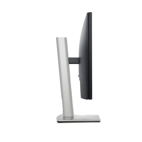 Dell P2425HE 23.8" FHD Monitor