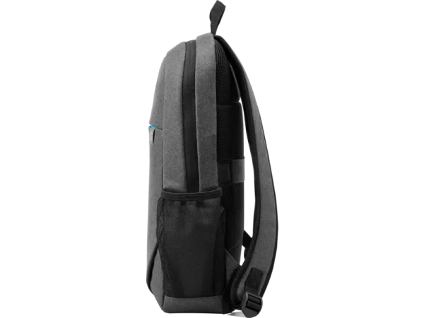 HP Prelude 15.6″ Backpack – Grey , 2Z8P3AA