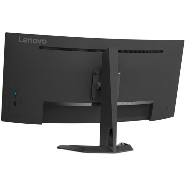 Lenovo G34w-30 WQHD Curved Gaming Monitor