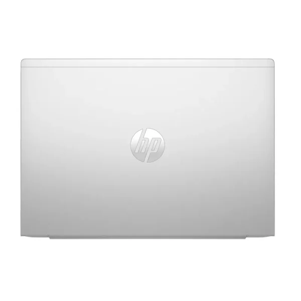 HP ProBook 460 G11 [ Ultra 7-155U, 16GB RAM, 512GB SSD] - 9Y7S3ET