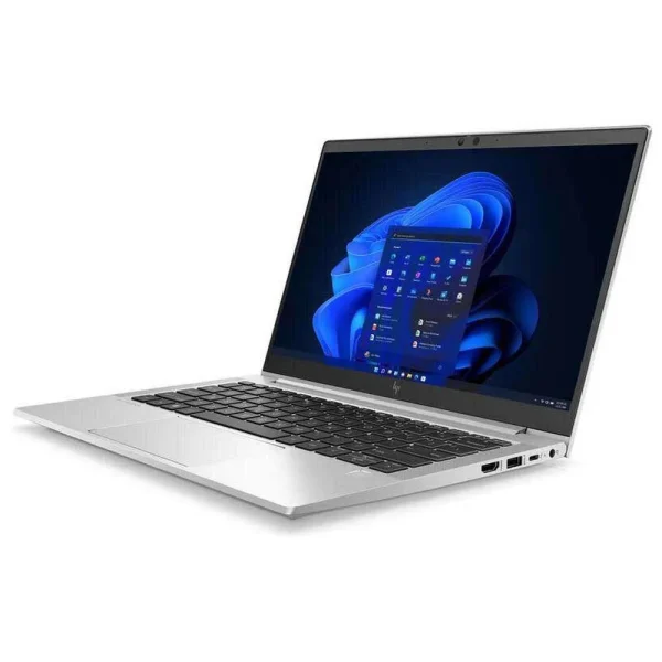 HP EliteBook 630 G10 [ i5-1335U, 8GB RAM, 512GB SSD] - 8A603EA
