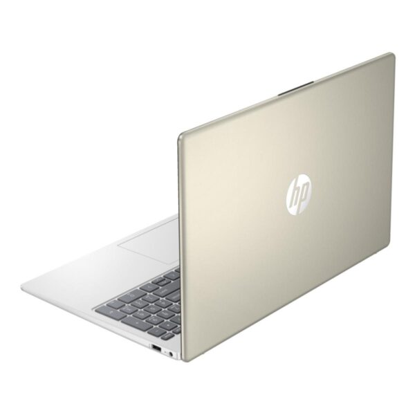 HP 15-fd0355nia Laptop [ i5-1334U, 8GB RAM, 512GB SSD]