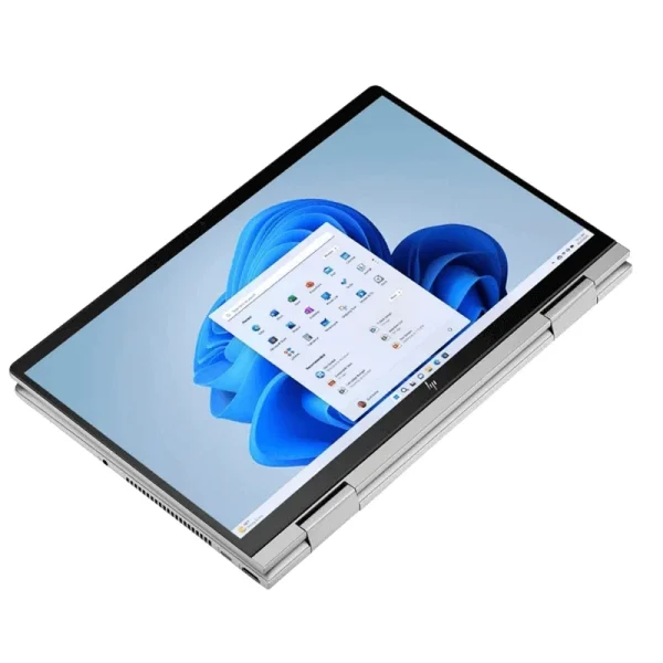 HP Envy x360 2-in-1 14-es1023dx [ Core 7-150U, 16GB RAM, 512GB SSD] – 9R8R3UA