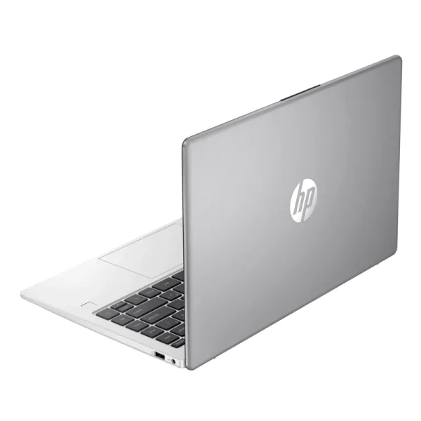HP Notebook 240 G10 [ i7-1355U, 8GB RAM, 512GB SSD]