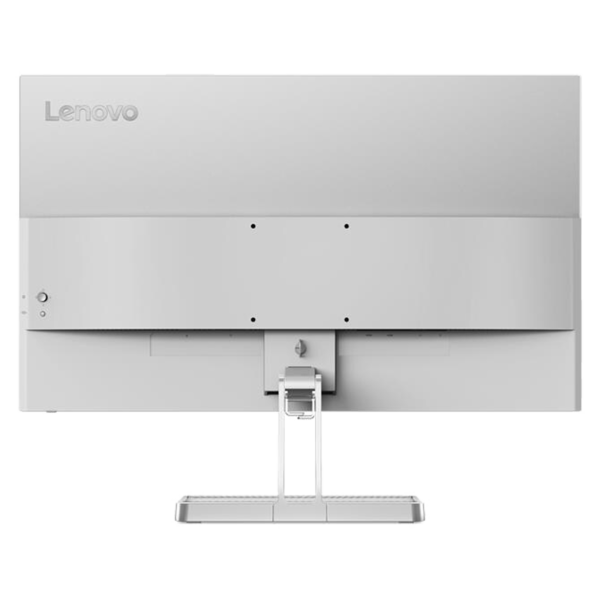 Lenovo L27i-40 27 Fhd Monitor