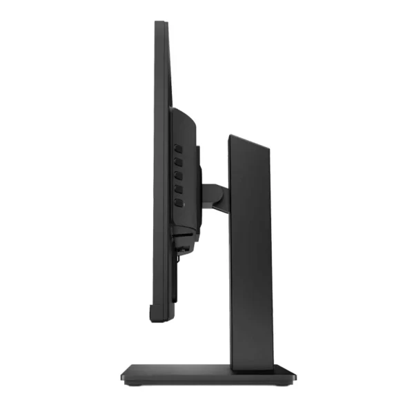 HP P24q G4 23.8″ QHD Monitor – 8MB10AA