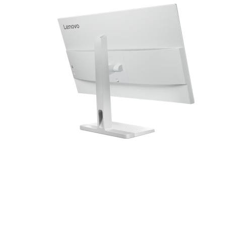 Lenovo L27q-4A 27" QHD Monitor