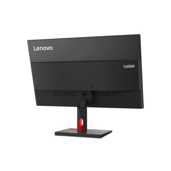 Lenovo ThinkVision S24i-30 23.8″ FHD Monitor