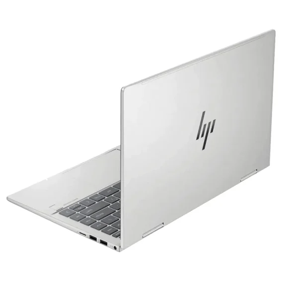 HP Envy x360 2-in-1 14-es1013dx [ Core 5-120U, 8GB RAM, 512GB SSD] – 9R8R2UA