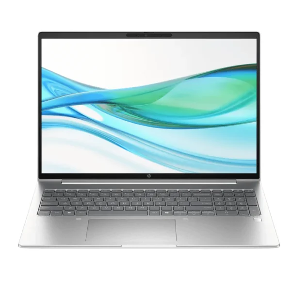 HP ProBook 460
