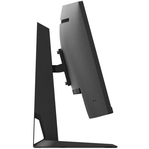 Lenovo G34w-30 WQHD Curved Gaming Monitor