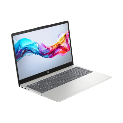 HP 15-fd0355nia Laptop [ i5-1334U, 8GB RAM, 512GB SSD]