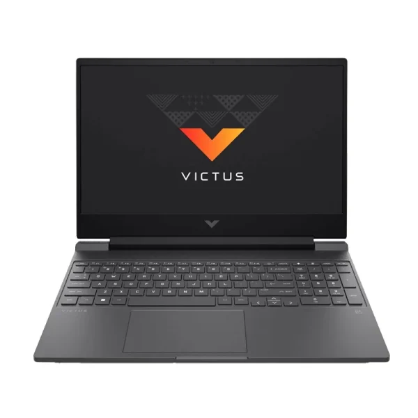 HP Victus 15 fa0033dx [ i5-12450H, 8GB RAM, 512GB SSD] - 9T9R8UA